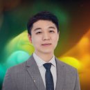 서울한영대학교 신학대학원 이미지