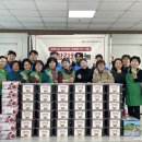하남종합사회복지관 뉴스후