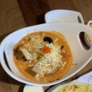 니뽕내뽕 목동파리공원점 이미지