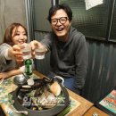 정인화학 이미지