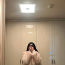 에고이스트 자켓 김해롯데아울렛 구매 후기