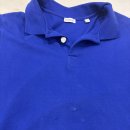 하늘채명품세탁 이미지