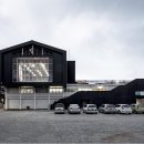 명주예술마당 이미지