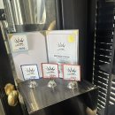 GS25김포한강로점 | 김포 카페 블랙텐_ 김포디저트카페 대형카페 추천