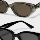 로코코안경 이미지