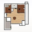 중계2·3동주민센터 이미지