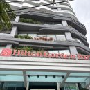 황금가든 | [다낭 힐튼 가든인] 황금연휴 후기 부대시설 객실 장단점 총정리