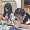 늘봄농장 | 아이마을 늘봄수업, 충남 체험학습 선택 이유는?