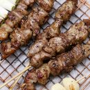 양떼푸드 이미지