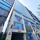 브랜드칸 타워 이미지