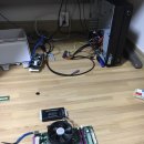 컴퓨터수리 닥터컴 이미지