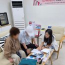 화성시치매안심센터 | 동탄보청기, 치매안심센터 연계 보청기 후원 이야기