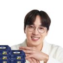 중원슈퍼 이미지