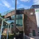 신효동-24 이미지