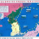 전기통천 이미지