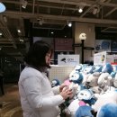핑크브로콜리 이미지