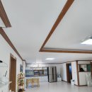 청춘바다 | 울산 오션뷰 펜션 스테이청춘 후기｜바다 앞에서 보내는 가장 청춘다운 하루