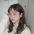 동네미장원 - 구미시 | 동네미장원