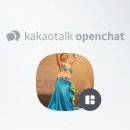 라다댄스학원 이미지