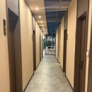 구로-구로-구로-837 이미지