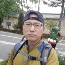 소설여행 - 군산시 월명로 516-1 | 소설여행