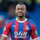 아이유PC방 이미지