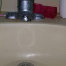 울산광역시도시공사 화장실 이미지