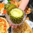 (주)대구시네마 이미지