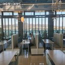 (주)비앙드 - 34756 | (주)비앙드