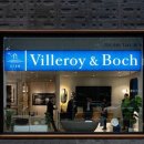 조이웰니스 이미지