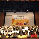 청소년수련관(다목적강당) 이미지