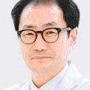 (학)가톨릭대학교부천성모병원 동아일보