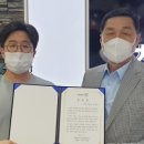 더함장터사회적협동조합 이미지