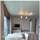 바다의아침민박 이미지