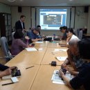 고맙습니다 아리솔작은도서관 이미지