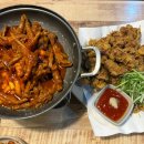 석호네닭발 송절테크노폴리스점 이미지