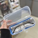 트랜디카안경 이미지