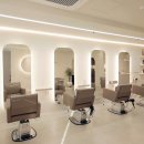 남구-083 이미지