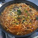 청도회수산
