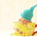 새봄산부인과의원 이미지