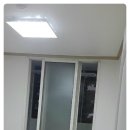부천토방 이미지
