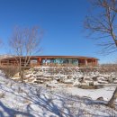 건축사사무소 사이 이미지