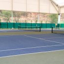 청송군민테니스장 이미지