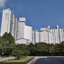 수성561-0010부동산중개사무소 이미지