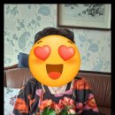 햇살노인방문요양센터 이미지