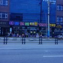 금왕동물병원 이미지