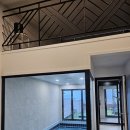 미타임 풀빌라 | [국내여행] 태안여행 숙소추천 가성비 풀빌라 &#39;미타임풀빌라&#39; | 태안 맛집추천 &#39;태안바지락해장국...