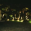 대율초등학교 이미지