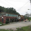 장파2리(버스 정류장) 이미지