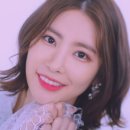 다이아(DIA) - 순천시 | 다이아(DIA)